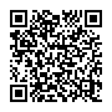 QR code for 923PJZ