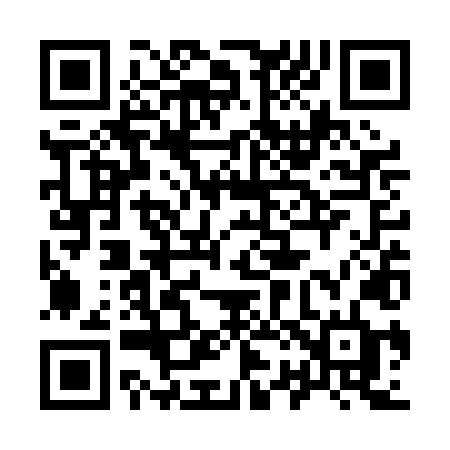 QR code for 923PLD
