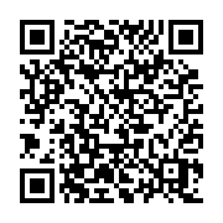 QR code for 923RAT