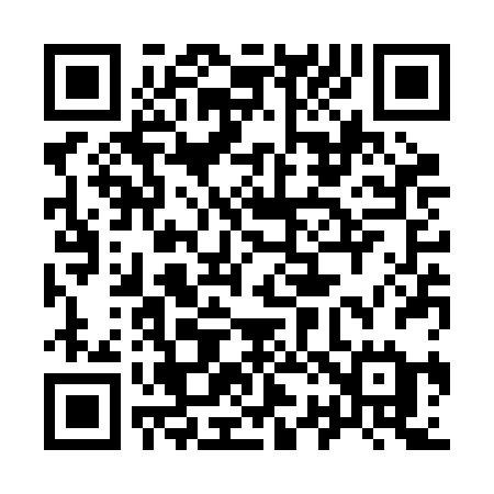 QR code for 923RBE