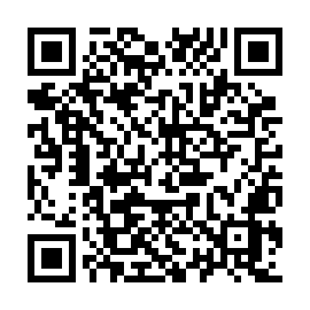 QR code for 923RMZ