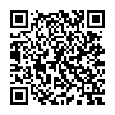 QR code for 923TGW