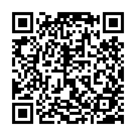 QR code for 923THJ