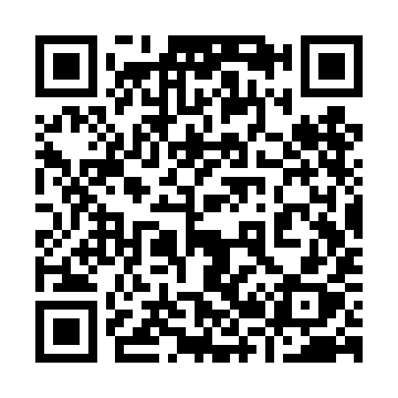 QR code for 923TIX