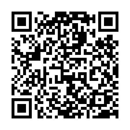 QR code for 923TKQ