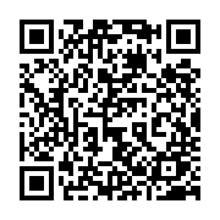 QR code for 923UNU