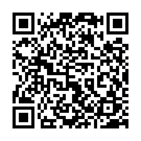 QR code for 923USR