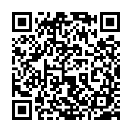 QR code for 923UTM