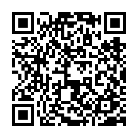 QR code for 923VBW