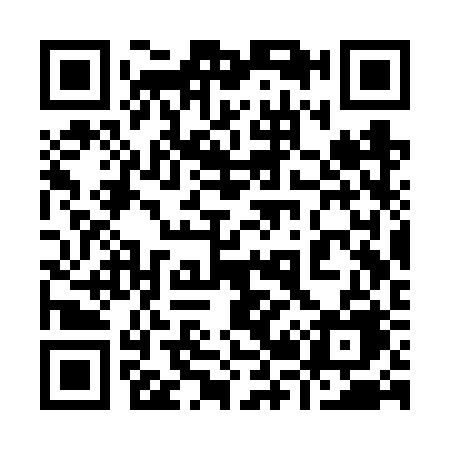 QR code for 923VRE