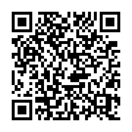 QR code for 923WNT