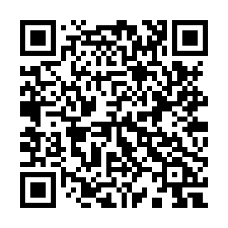 QR code for 923XPF