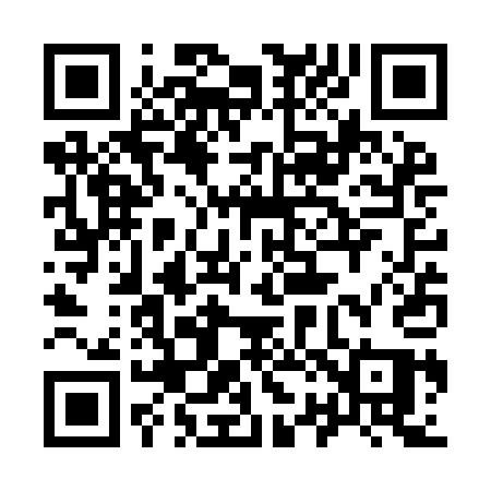 QR code for 923YAQ
