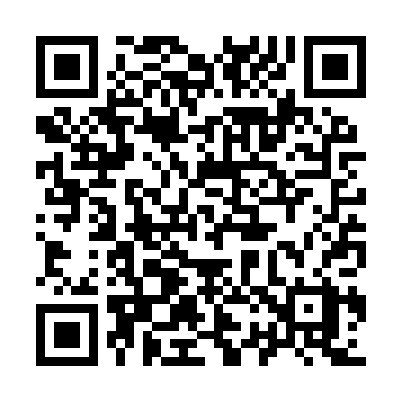QR code for 923YPX
