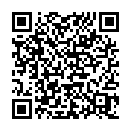 QR code for 924AAB