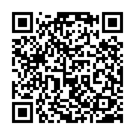 QR code for 924AFY