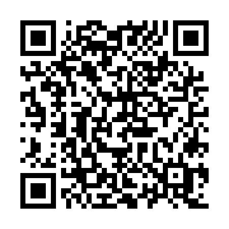 QR code for 924AOD