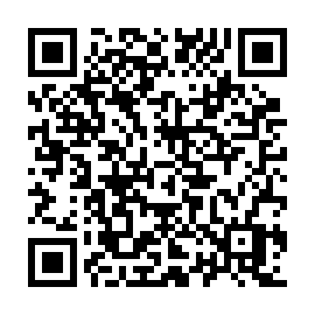 QR code for 924BBV