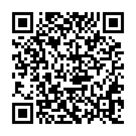 QR code for 924BMN