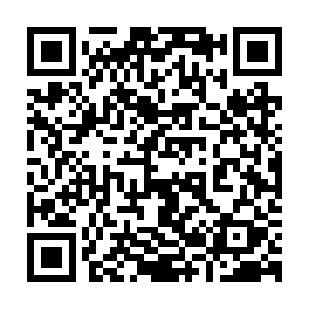 QR code for 924BRY