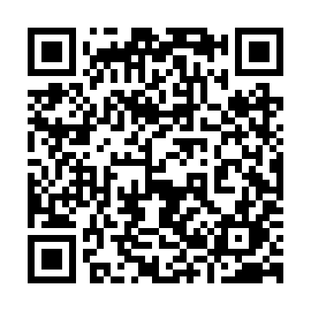 QR code for 924BYL