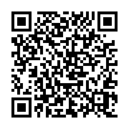 QR code for 924DEW