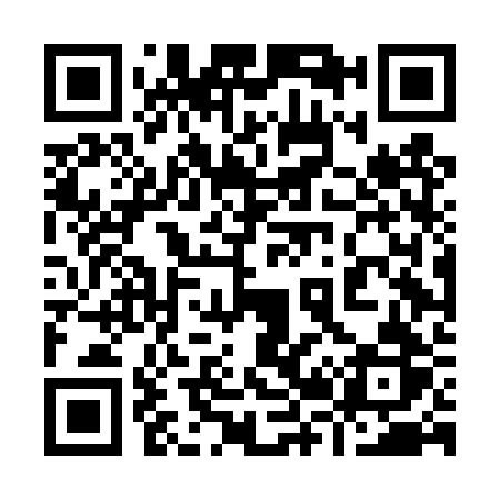 QR code for 924DRR