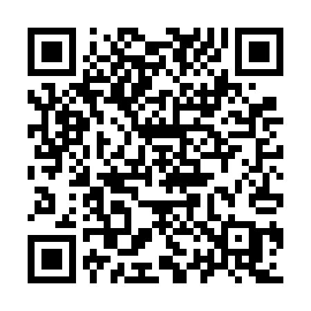 QR code for 924FAA