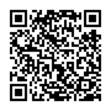 QR code for 924FOX