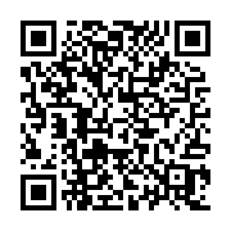 QR code for 924HQB