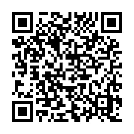 QR code for 924IHZ