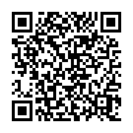 QR code for 924IQV