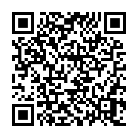 QR code for 924IWV