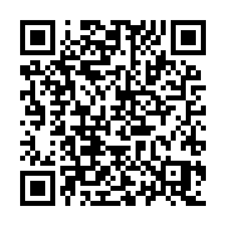 QR code for 924IXQ