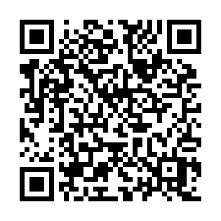 QR code for 924JAT