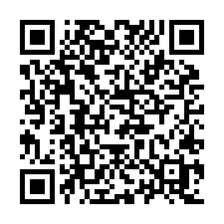QR code for 924JLH
