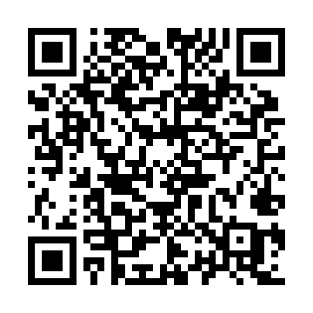 QR code for 924JMA