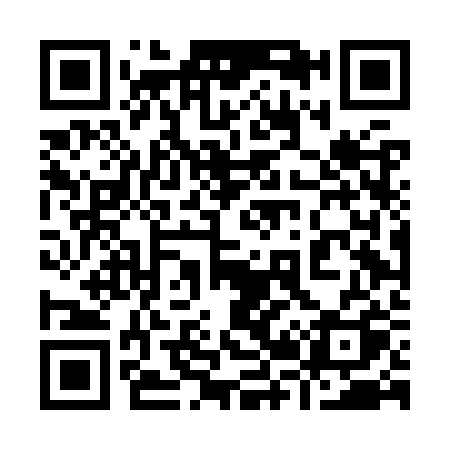 QR code for 924KRQ