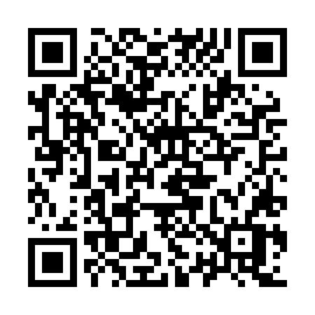 QR code for 924LLV