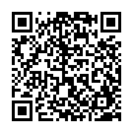 QR code for 924MIF
