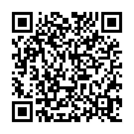 QR code for 924MNF
