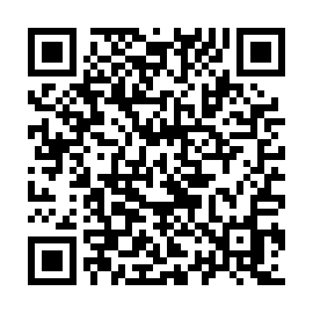 QR code for 924PAO