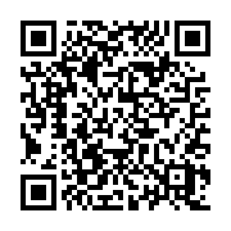 QR code for 924PTX