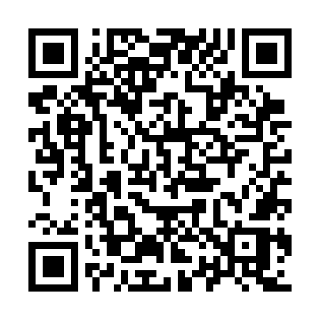 QR code for 924SOR