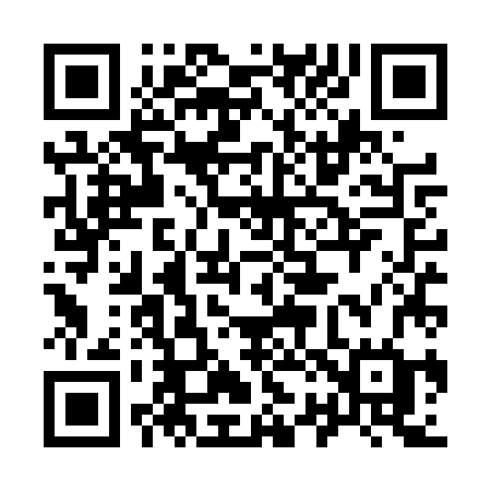 QR code for 924TZG