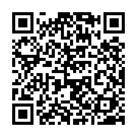 QR code for 924UBI