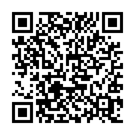 QR code for 924UIG