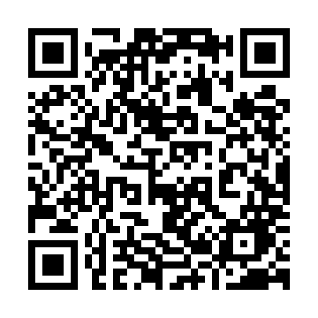 QR code for 924UMG