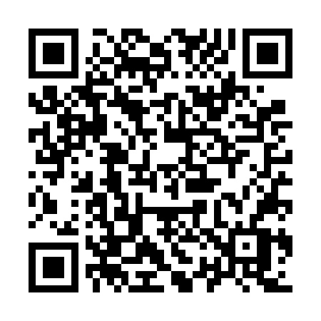 QR code for 924VNV