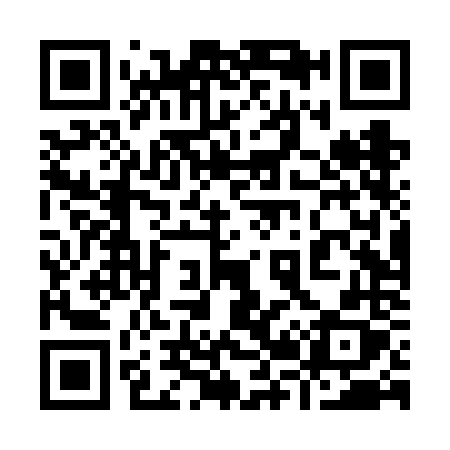 QR code for 924VNX